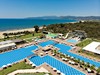 KORUMAR EPHESUS BEACH & SPA RESORT #2
